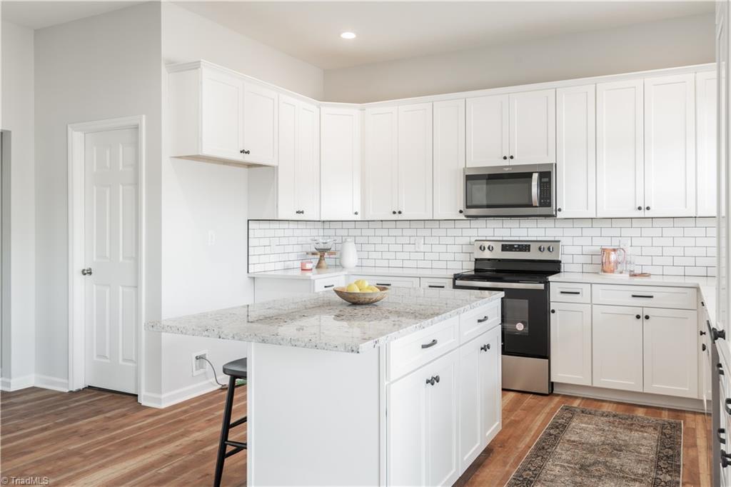 479 Riverside Drive Lexington, NC 27292 - Photo 18 of 48 Gallery Image 18