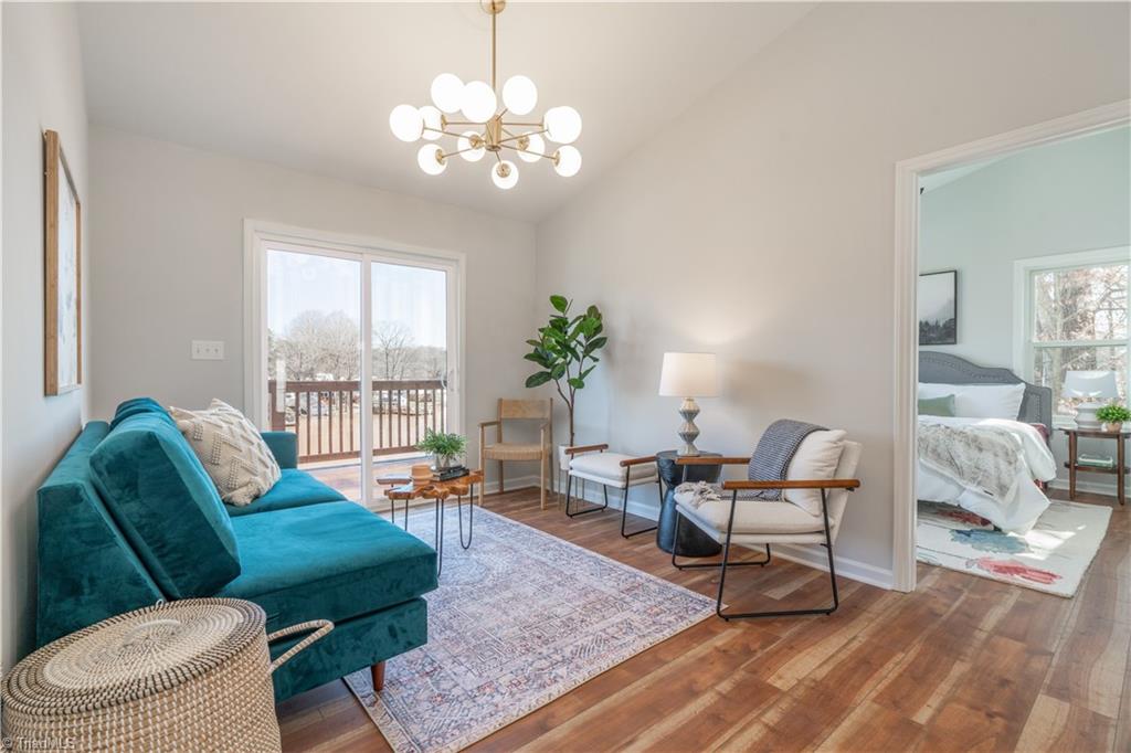 479 Riverside Drive Lexington, NC 27292 - Photo 2 of 48 Gallery Image 2