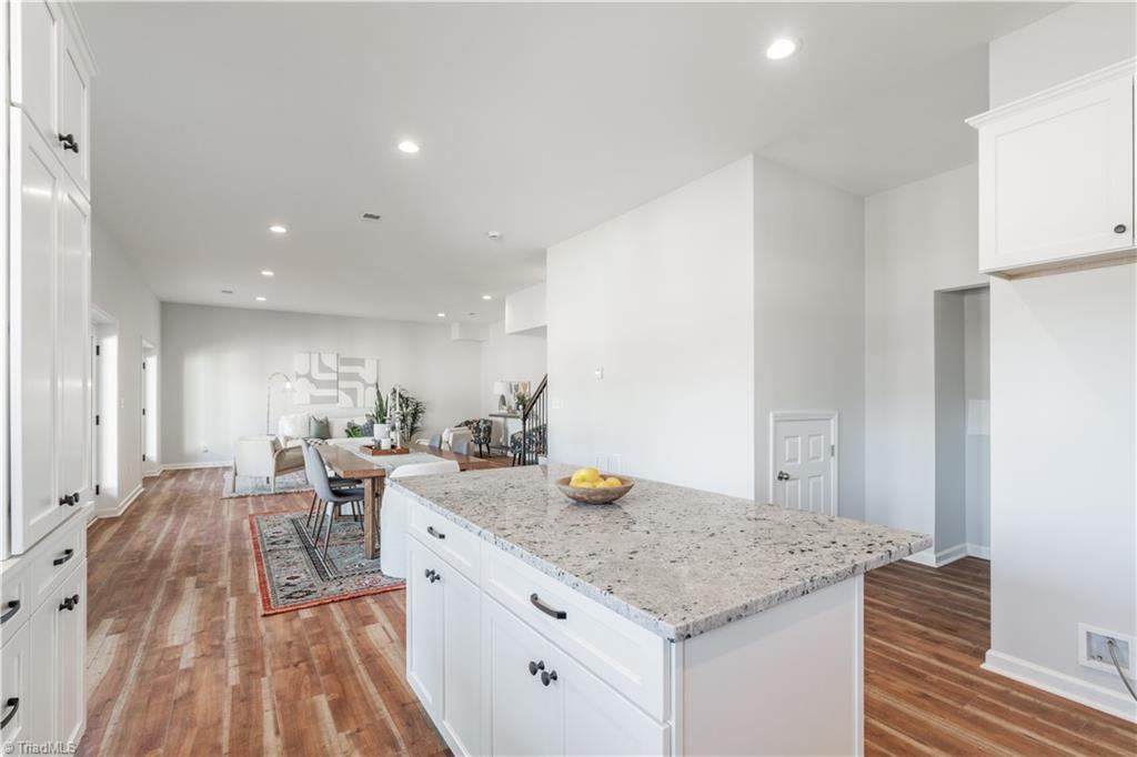 479 Riverside Drive Lexington, NC 27292 - Photo 21 of 48 Gallery Image 21