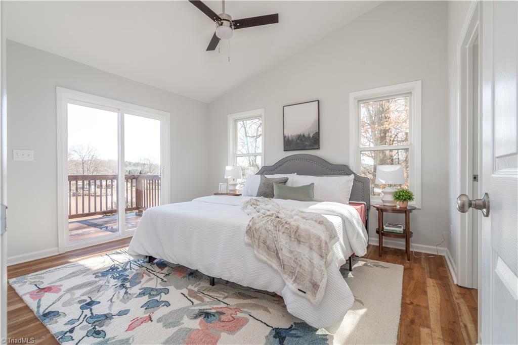 479 Riverside Drive Lexington, NC 27292 - Photo 22 of 48 Gallery Image 22