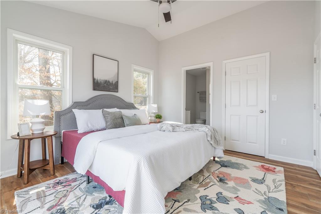 479 Riverside Drive Lexington, NC 27292 - Photo 23 of 48 Gallery Image 23