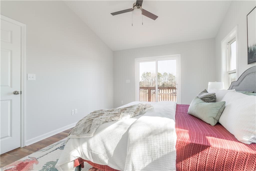 479 Riverside Drive Lexington, NC 27292 - Photo 24 of 48 Gallery Image 24