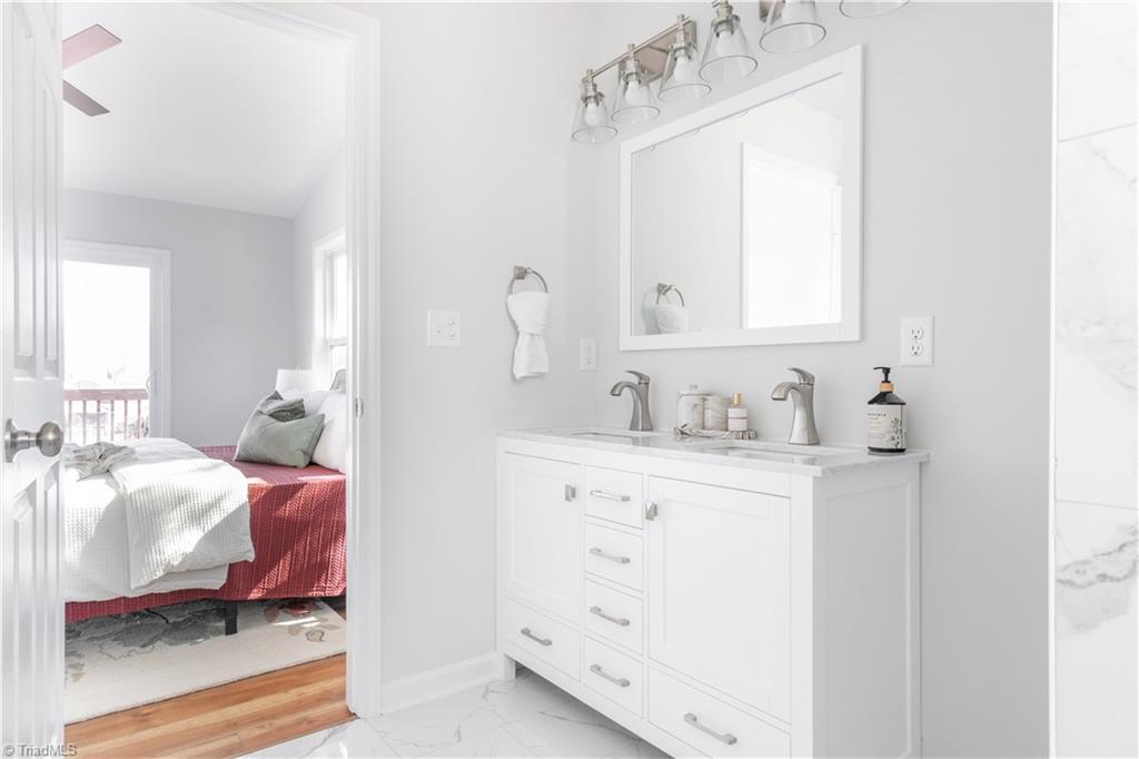 479 Riverside Drive Lexington, NC 27292 - Photo 26 of 48 Gallery Image 26