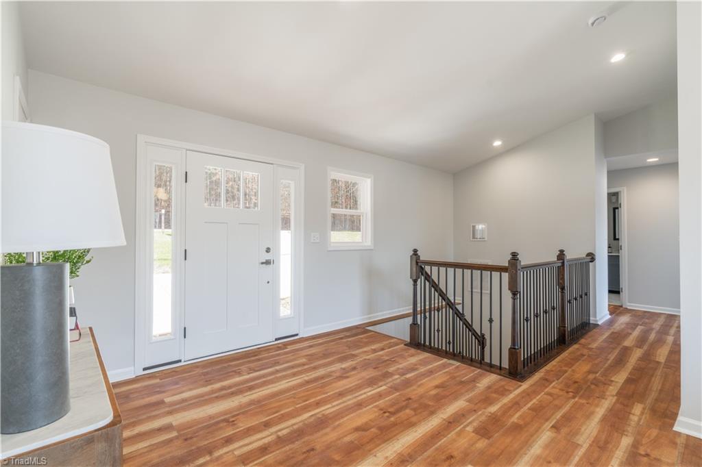 479 Riverside Drive Lexington, NC 27292 - Photo 29 of 48 Gallery Image 29
