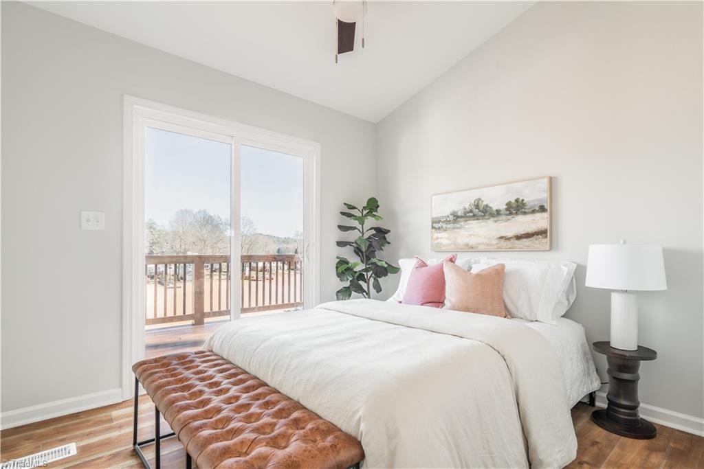 479 Riverside Drive Lexington, NC 27292 - Photo 30 of 48 Gallery Image 30