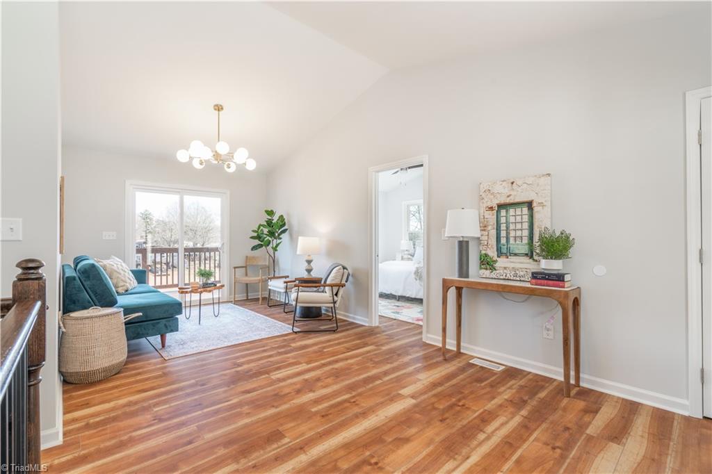 479 Riverside Drive Lexington, NC 27292 - Photo 3 of 48 Gallery Image 3