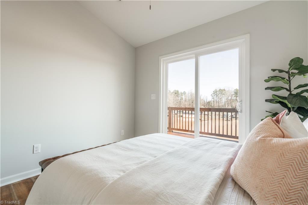 479 Riverside Drive Lexington, NC 27292 - Photo 32 of 48 Gallery Image 32
