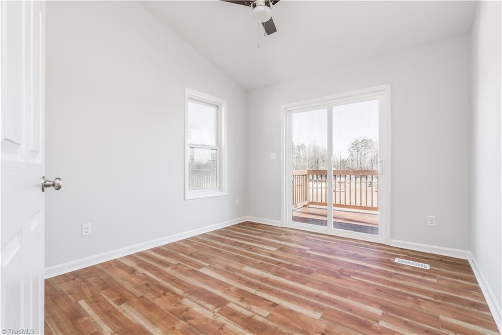 479 Riverside Drive Lexington, NC 27292 - Photo 34 of 48 Gallery Image 34