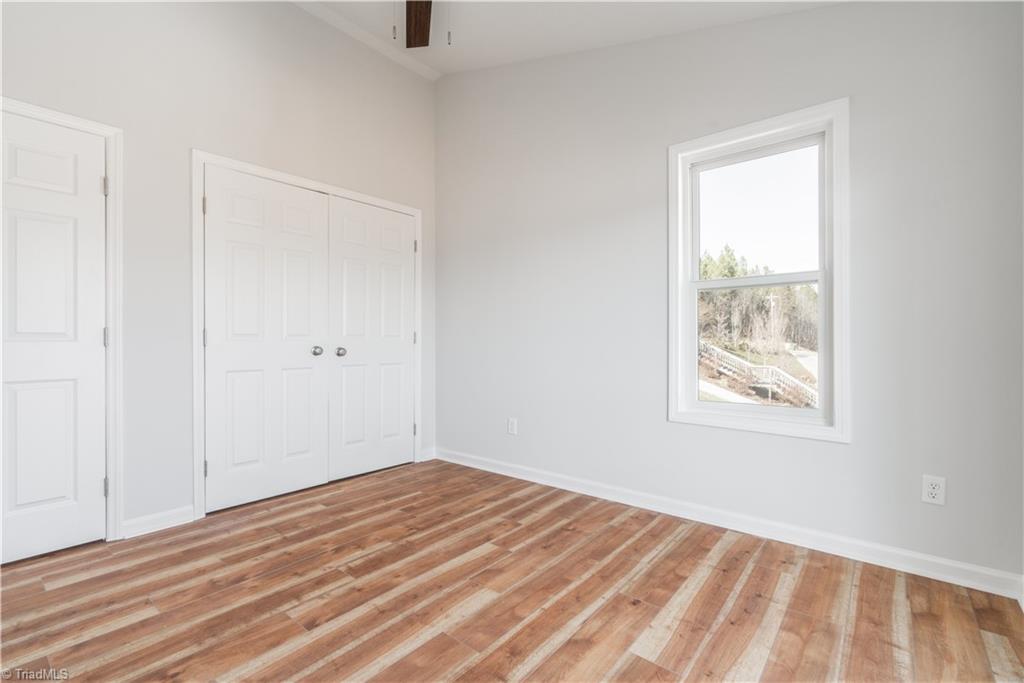 479 Riverside Drive Lexington, NC 27292 - Photo 35 of 48 Gallery Image 35
