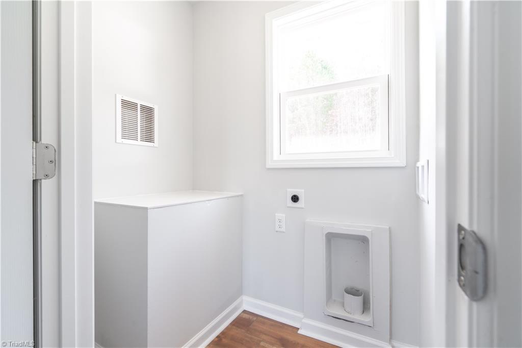 479 Riverside Drive Lexington, NC 27292 - Photo 40 of 48 Gallery Image 40
