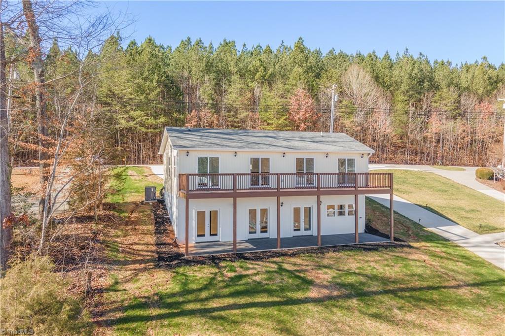 479 Riverside Drive Lexington, NC 27292 - Photo 4 of 48 Gallery Image 4