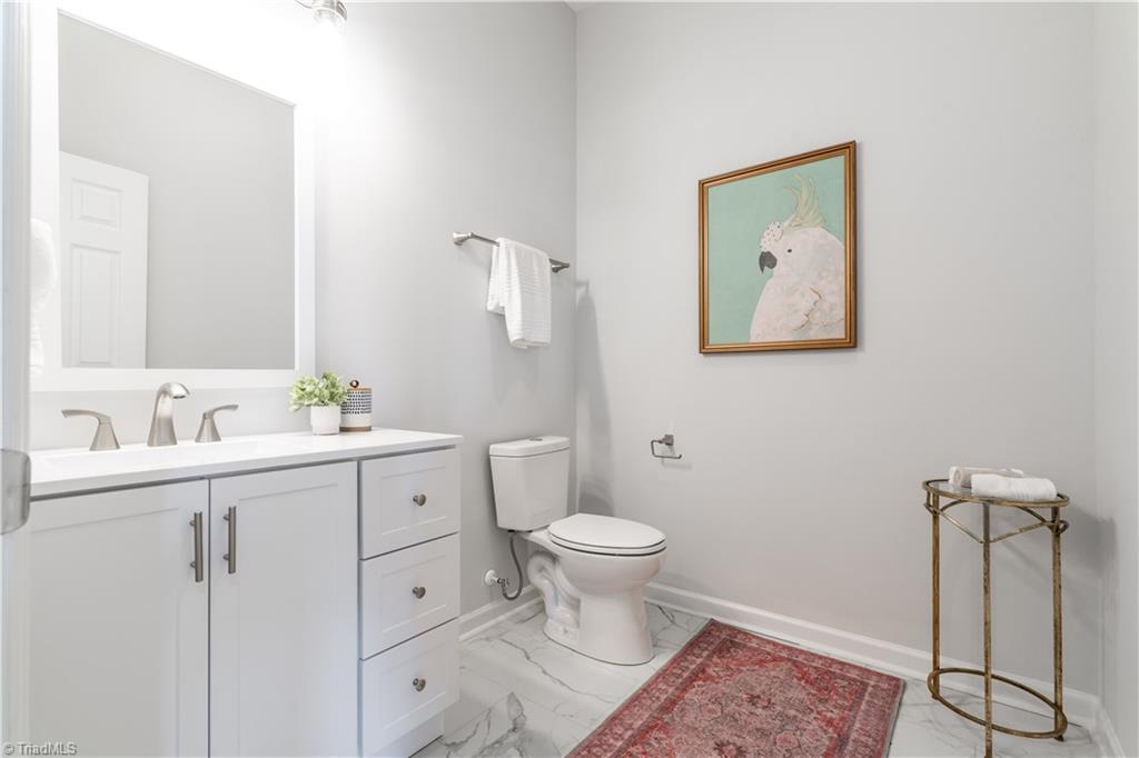 479 Riverside Drive Lexington, NC 27292 - Photo 41 of 48 Gallery Image 41