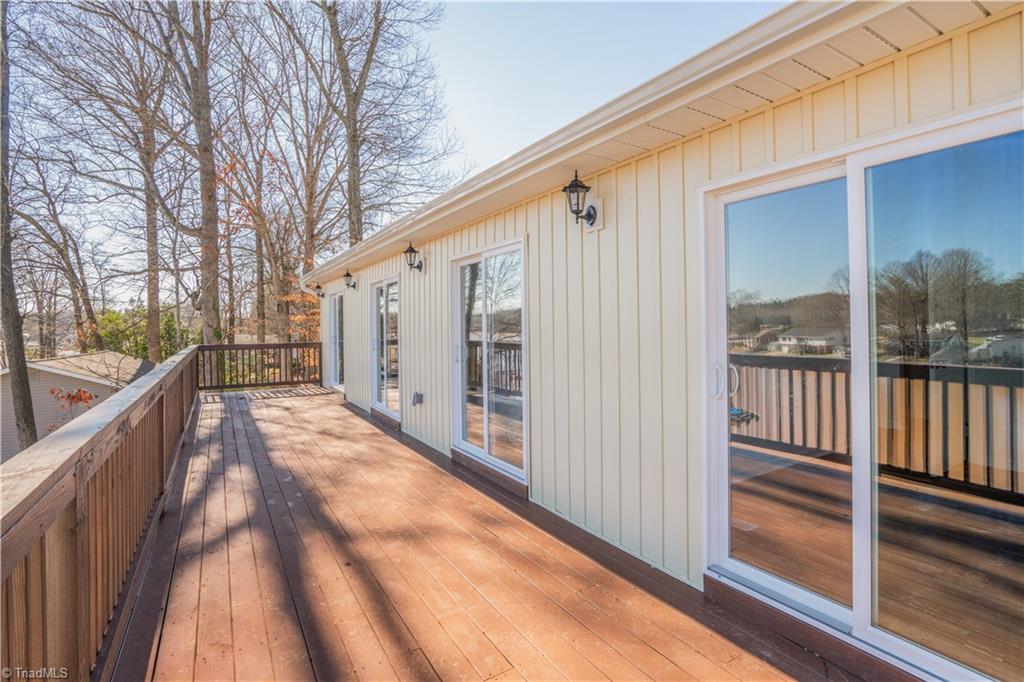 479 Riverside Drive Lexington, NC 27292 - Photo 44 of 48 Gallery Image 44