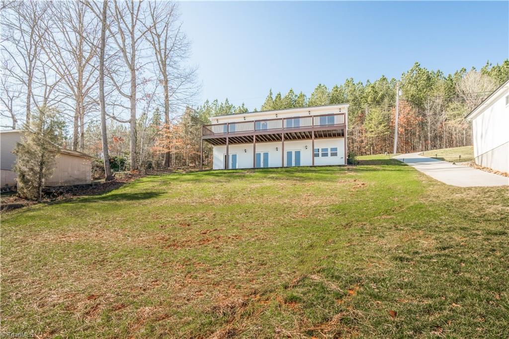 479 Riverside Drive Lexington, NC 27292 - Photo 45 of 48 Gallery Image 45