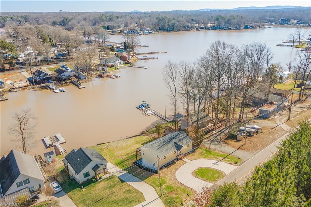 479 Riverside Drive Lexington, NC 27292 - Photo 46 of 48 Gallery Image 46