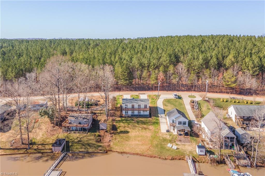 479 Riverside Drive Lexington, NC 27292 - Photo 47 of 48 Gallery Image 47