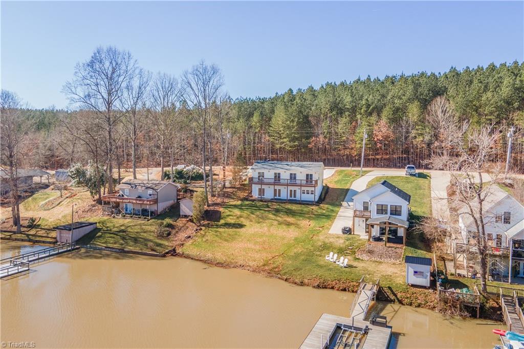479 Riverside Drive Lexington, NC 27292 - Photo 48 of 48 Gallery Image 48