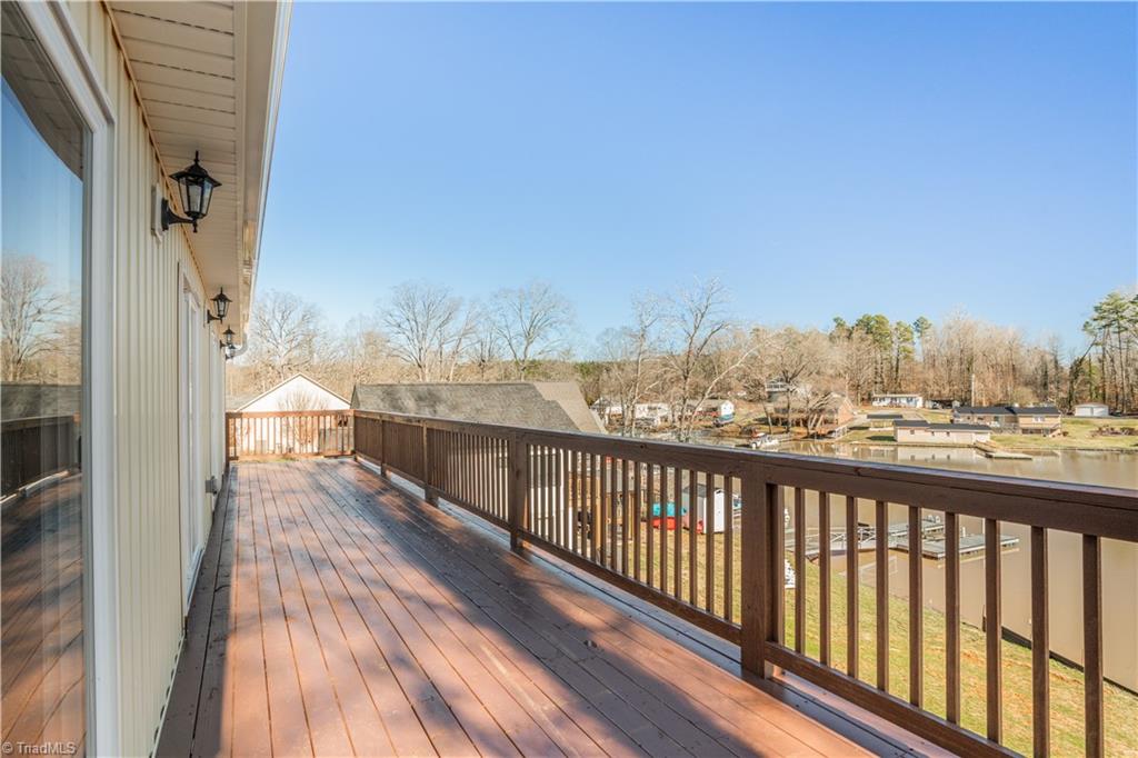 479 Riverside Drive Lexington, NC 27292 - Photo 5 of 48 Gallery Image 5