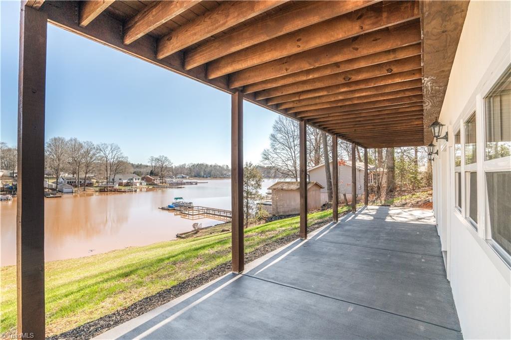 479 Riverside Drive Lexington, NC 27292 - Photo 6 of 48 Gallery Image 6