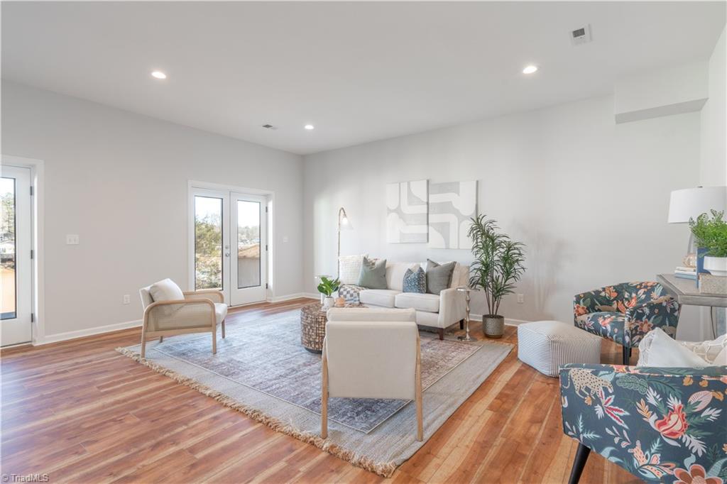 479 Riverside Drive Lexington, NC 27292 - Photo 10 of 48 Gallery Image 10