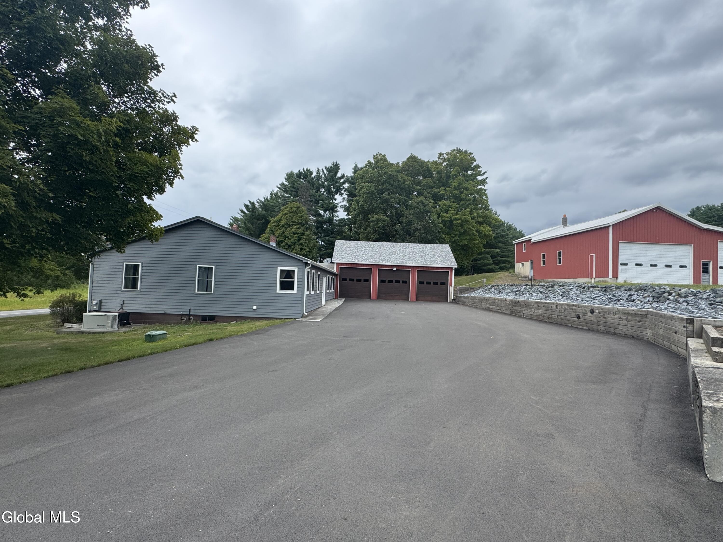 474 Groveside Road Pittstown, NY 12090 - Photo 5 of 133 IMG_3838