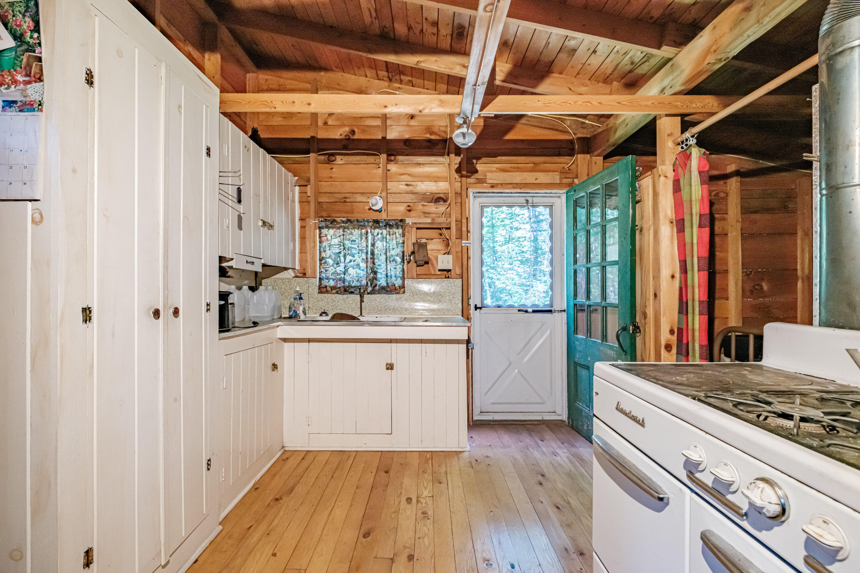 416 Sawyer Notch Road Andover, ME 04216 - Photo 22 of 25 20250808gp-61028