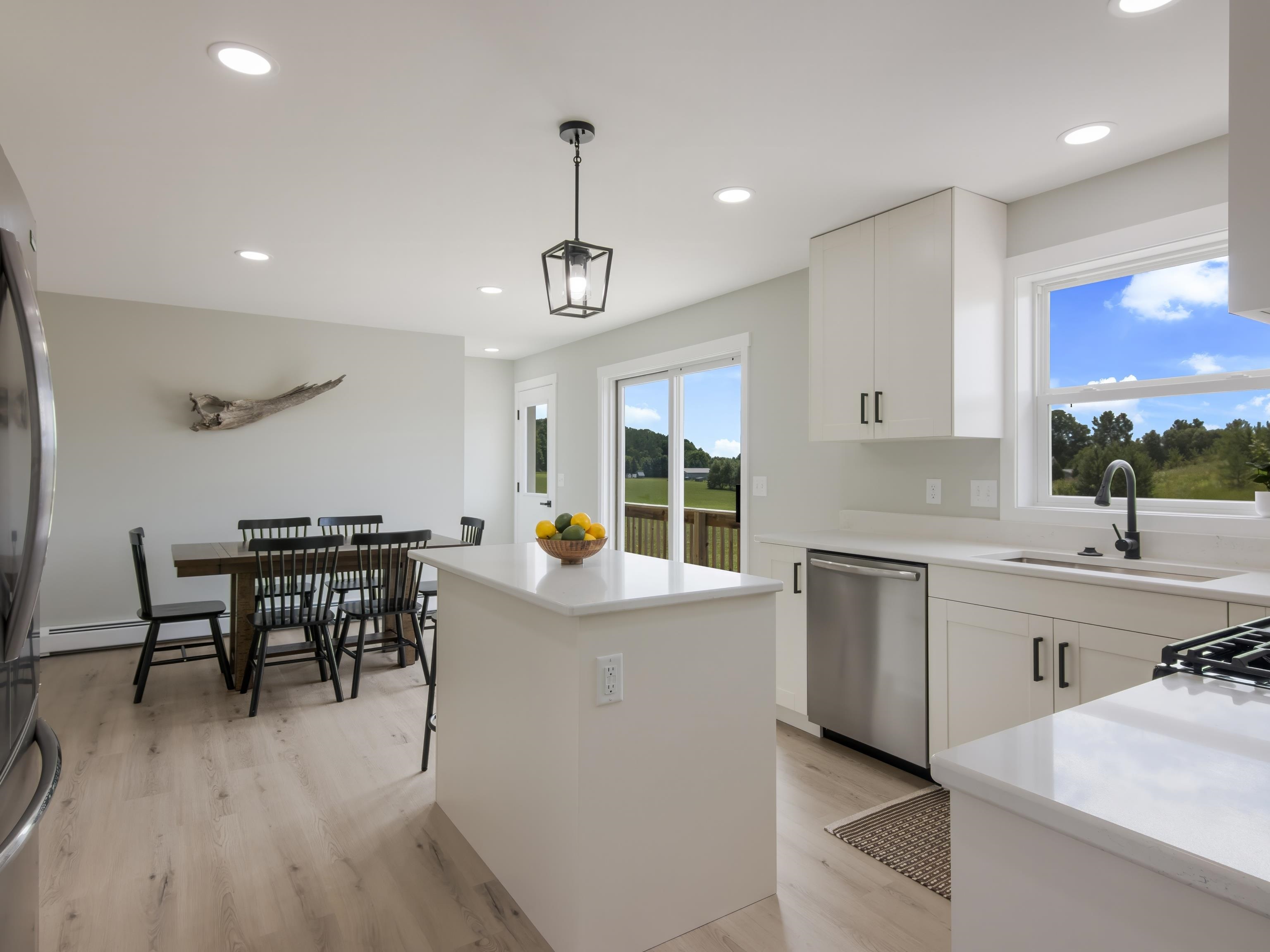 7937 Barney Road Traverse City, MI 49684 - Photo 16 of 30