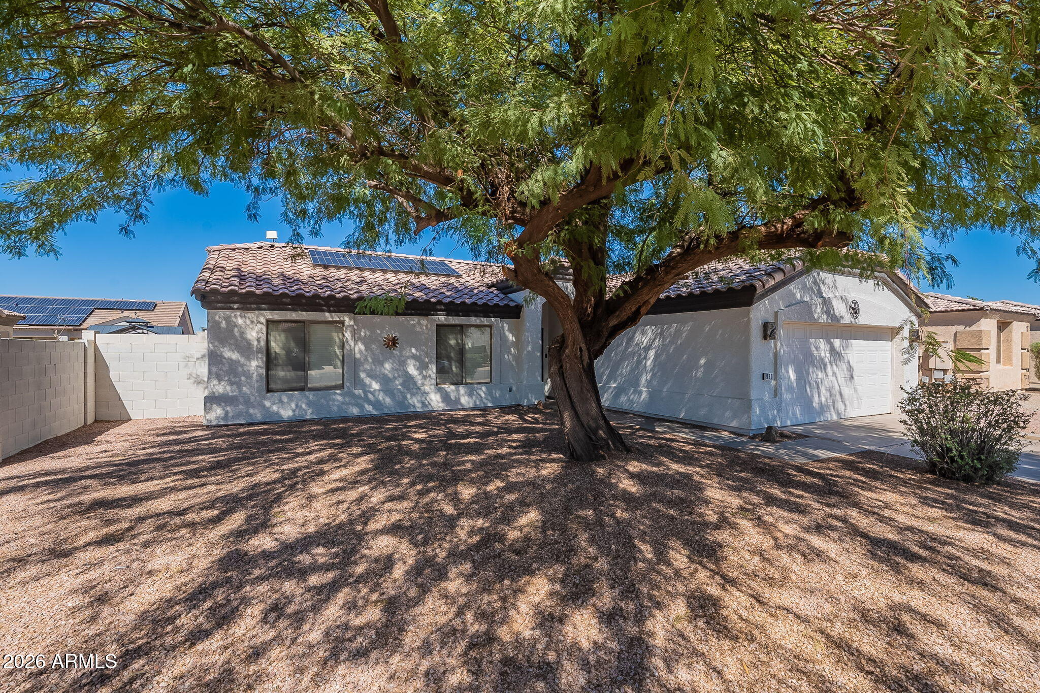 960 Inca Drive Coolidge, AZ 85128 - Photo 2 of 32 3-web-or-mls-Inca-3