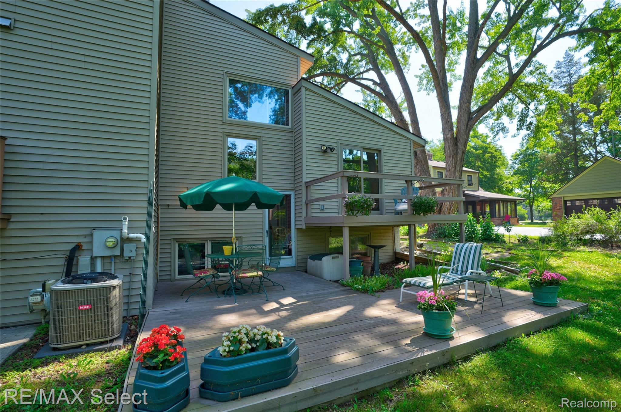 6605 Flushing Road Flushing, MI 48433 - Photo 7 of 37 6605 Flushing Rd 12.jpg