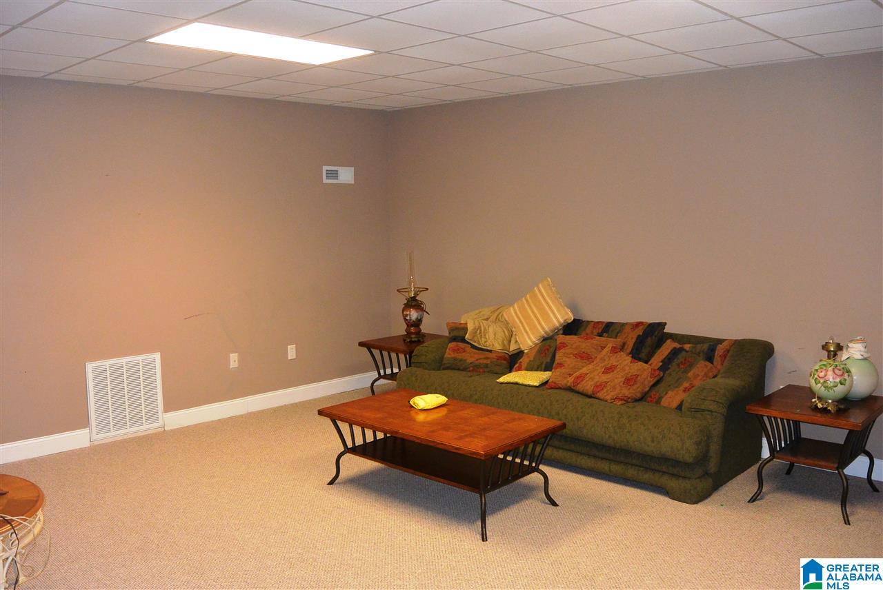 150 Hitching Post Circle Cropwell, AL 35054 - Photo 23 of 27