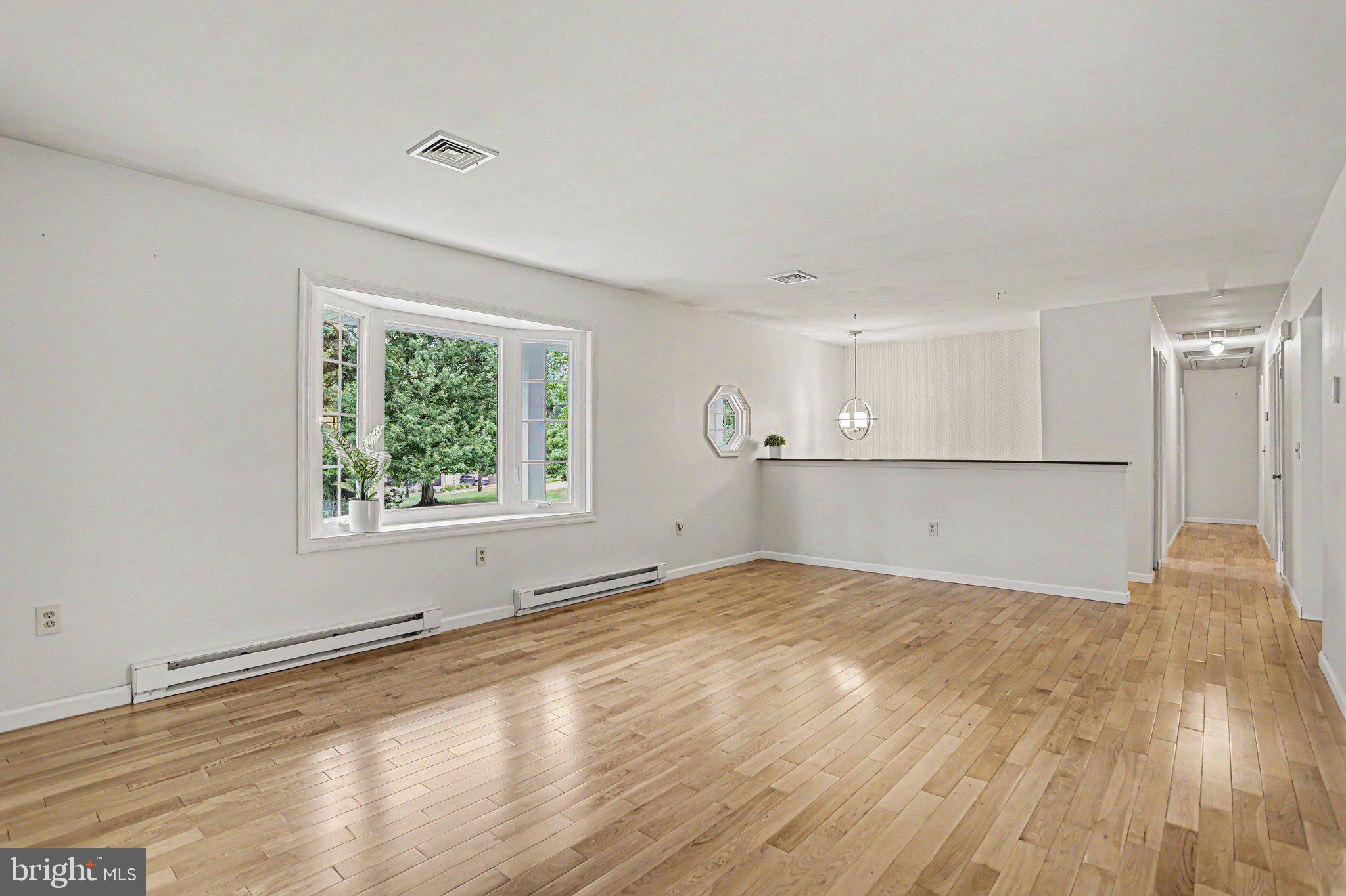 476 Old Stage Road Lewisberry, PA 17339 - Photo 13 of 40 Gallery Image 13