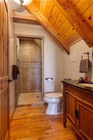 3378 Sweeney Hollow Road Franklin, TN 37064 - Photo 13 of 20 Gallery Image 13