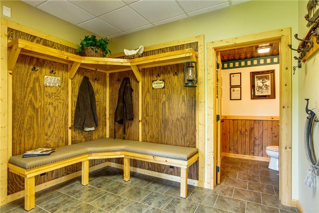 3378 Sweeney Hollow Road Franklin, TN 37064 - Photo 15 of 20 Gallery Image 15