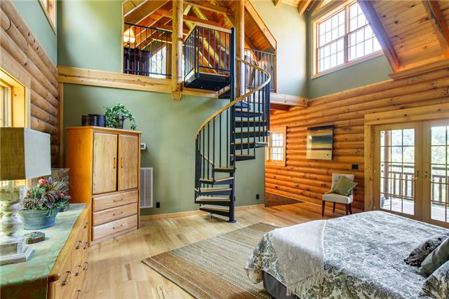 3378 Sweeney Hollow Road Franklin, TN 37064 - Photo 7 of 20 Gallery Image 7