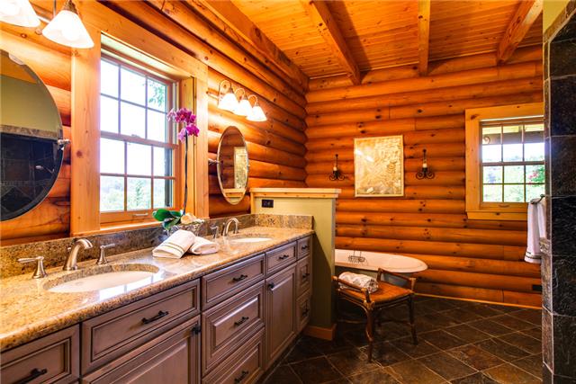 3378 Sweeney Hollow Road Franklin, TN 37064 - Photo 8 of 20 Gallery Image 8