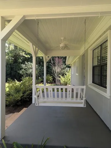 $242,000 | 1332 Idlewild Drive, Tallahassee, FL 32311