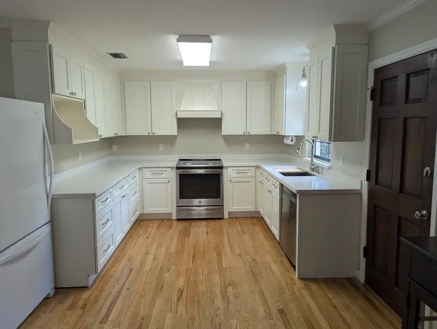 $242,000 | 1332 Idlewild Drive, Tallahassee, FL 32311