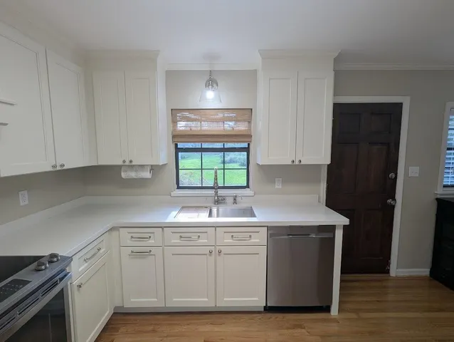 $242,000 | 1332 Idlewild Drive, Tallahassee, FL 32311