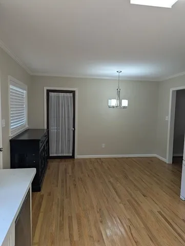 $242,000 | 1332 Idlewild Drive, Tallahassee, FL 32311