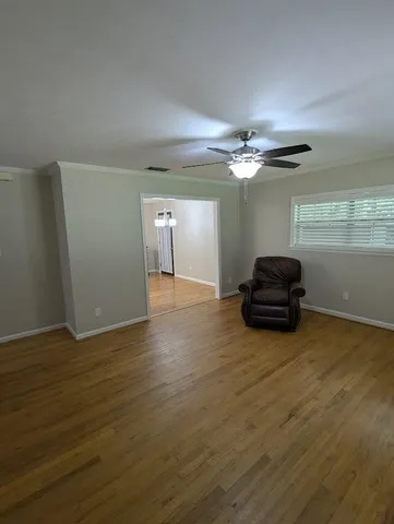 $242,000 | 1332 Idlewild Drive, Tallahassee, FL 32311