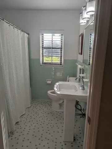 $242,000 | 1332 Idlewild Drive, Tallahassee, FL 32311