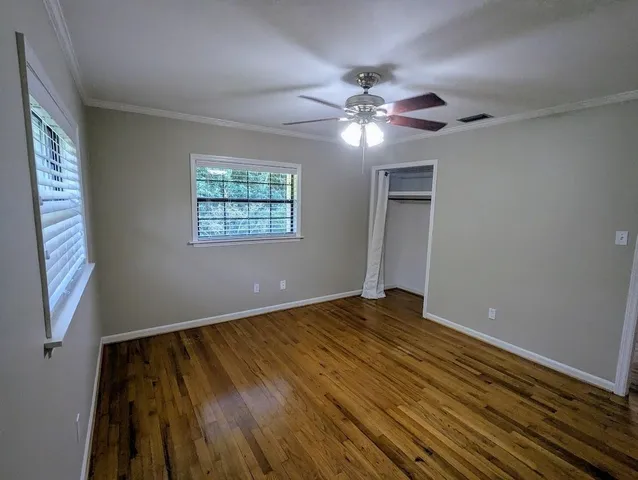 $242,000 | 1332 Idlewild Drive, Tallahassee, FL 32311