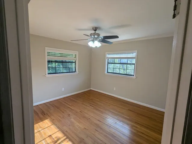 $242,000 | 1332 Idlewild Drive, Tallahassee, FL 32311