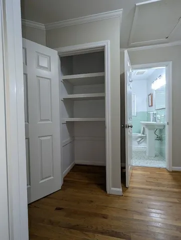 $242,000 | 1332 Idlewild Drive, Tallahassee, FL 32311