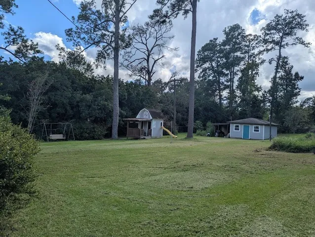 $242,000 | 1332 Idlewild Drive, Tallahassee, FL 32311