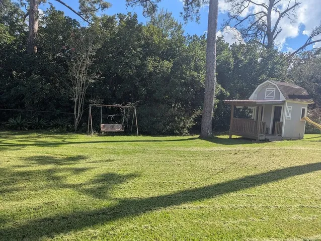 $242,000 | 1332 Idlewild Drive, Tallahassee, FL 32311