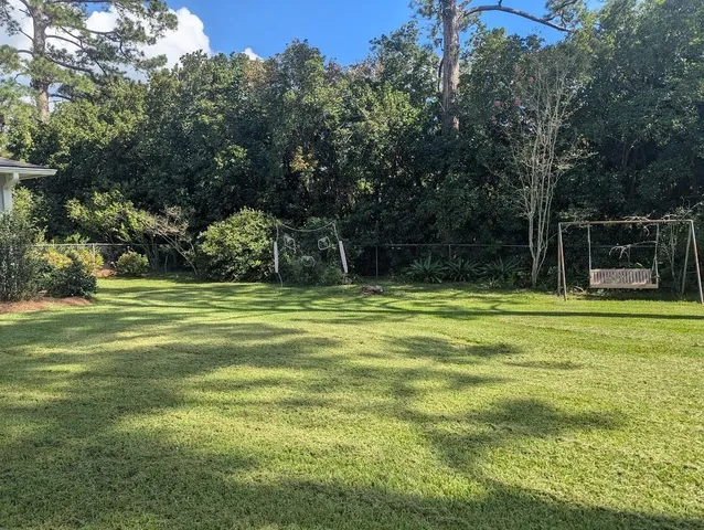 $242,000 | 1332 Idlewild Drive, Tallahassee, FL 32311