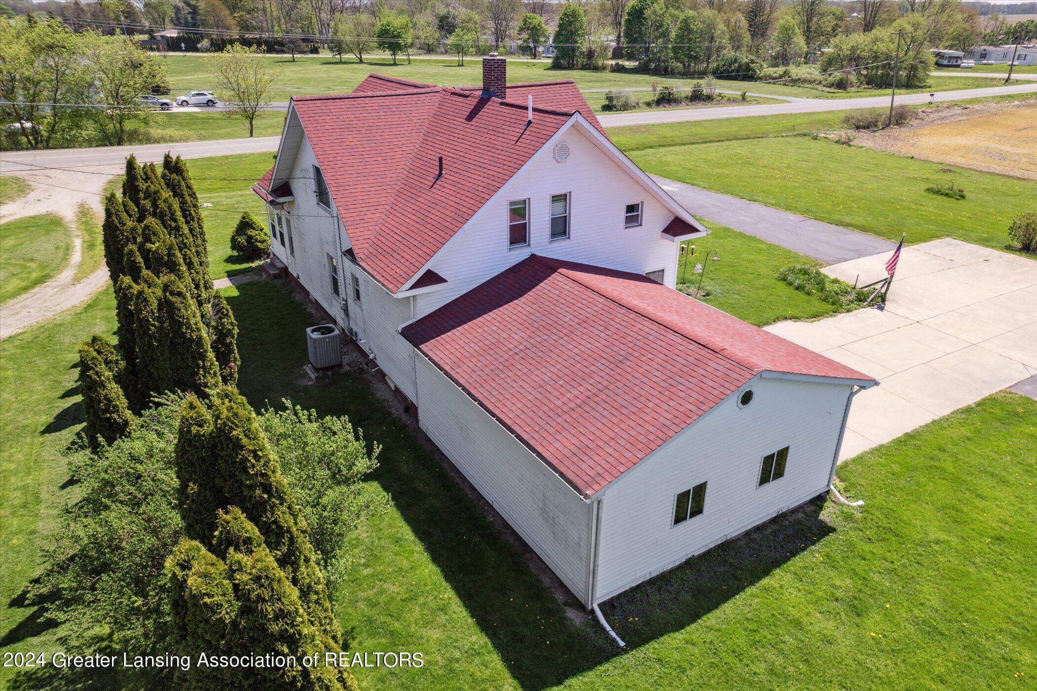 5474 South Vernon Road Durand, MI 48429 - Photo 49 of 63 50-5474-Vernon-Rd-WindowStill-49