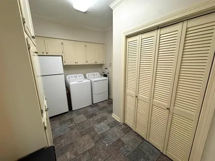 $325,000 | 10 Tealwood Street, Shreveport, LA 71104