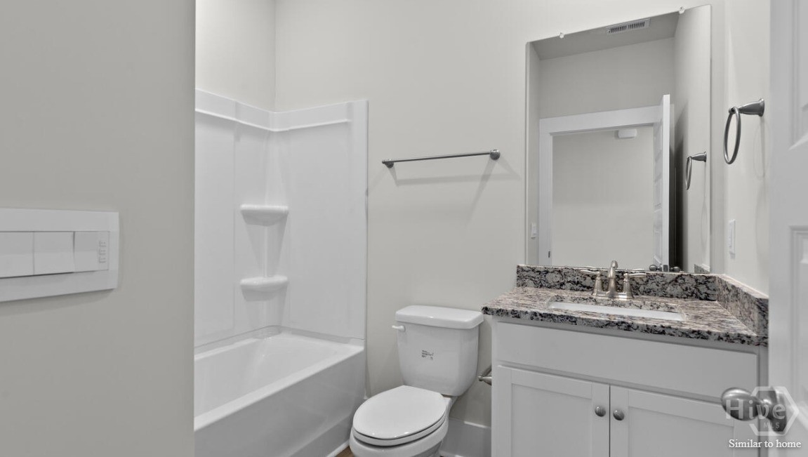 165 Buckeye Road Guyton, GA 31312 - Photo 26 of 38